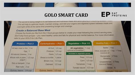 golo smart card|printable golo smart card.